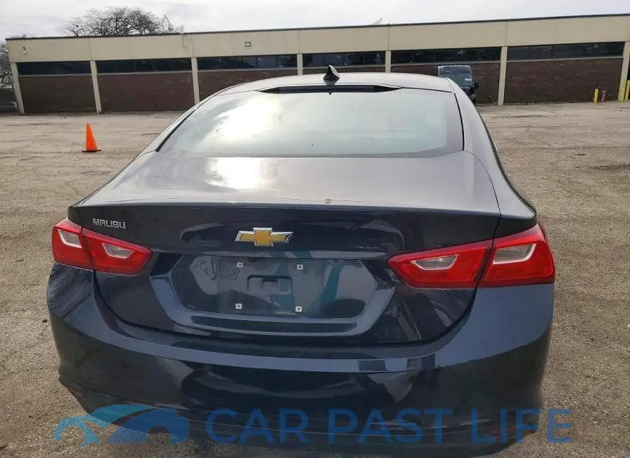 1G1ZB5ST2PF158524# 6