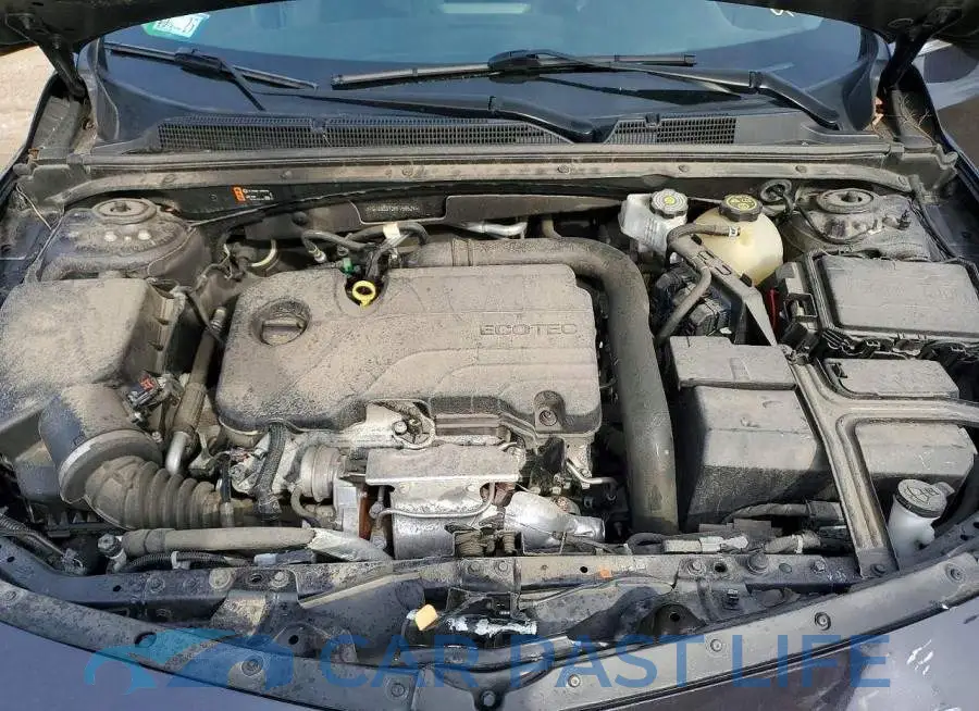 1G1ZB5ST2PF158524# 11