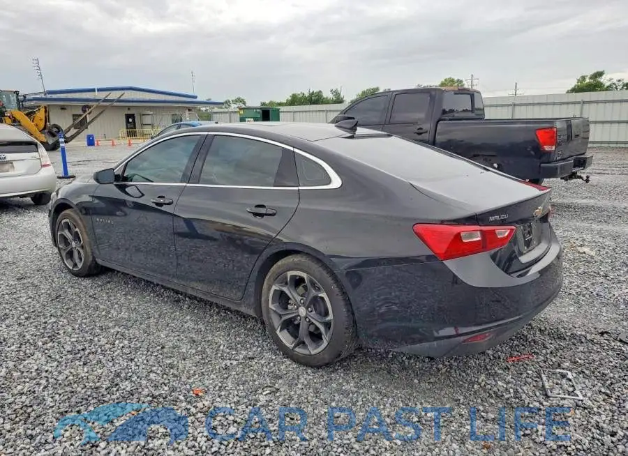 1G1ZD5ST0PF236910# 2