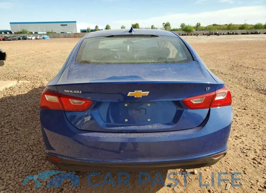 1G1ZD5ST0PF237491# 6