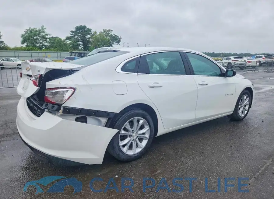 1G1ZD5ST6PF249595# 3