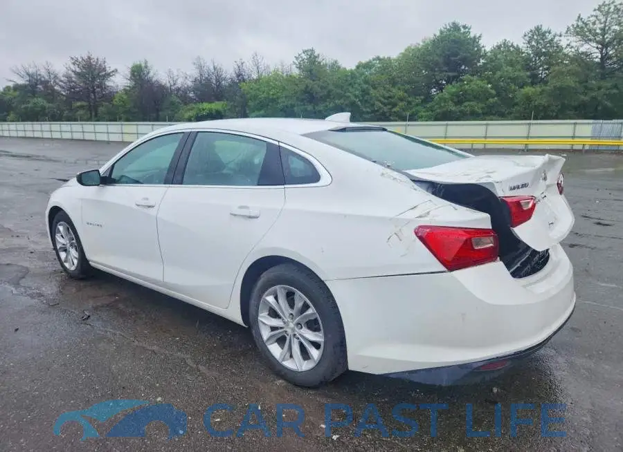 1G1ZD5ST6PF249595# 2