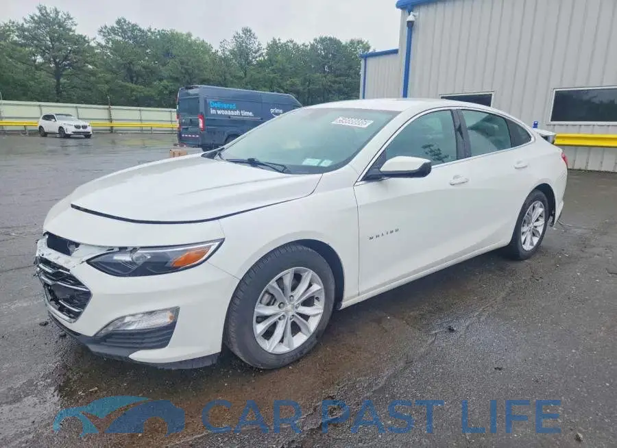 1G1ZD5ST6PF249595# 1