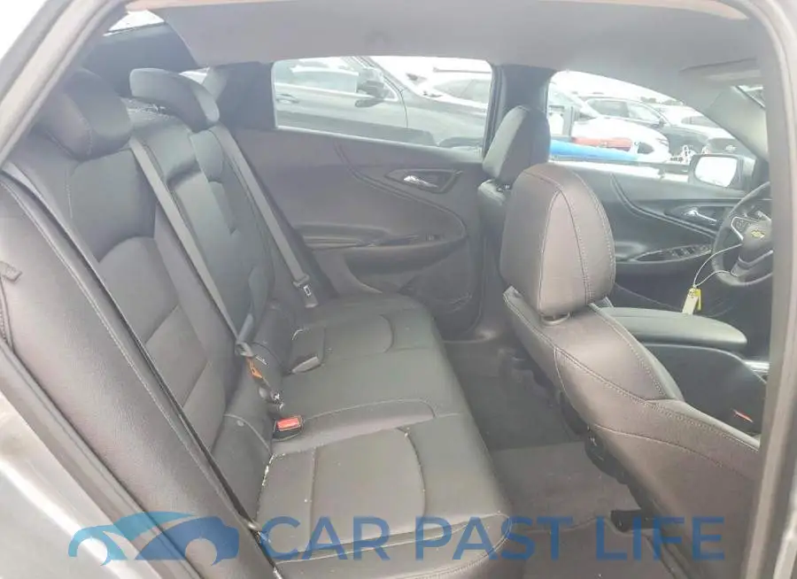 1G1ZE5ST1PF125263# 10
