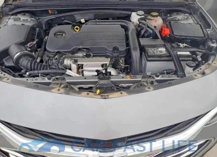 1G1ZE5ST1PF125263# 11