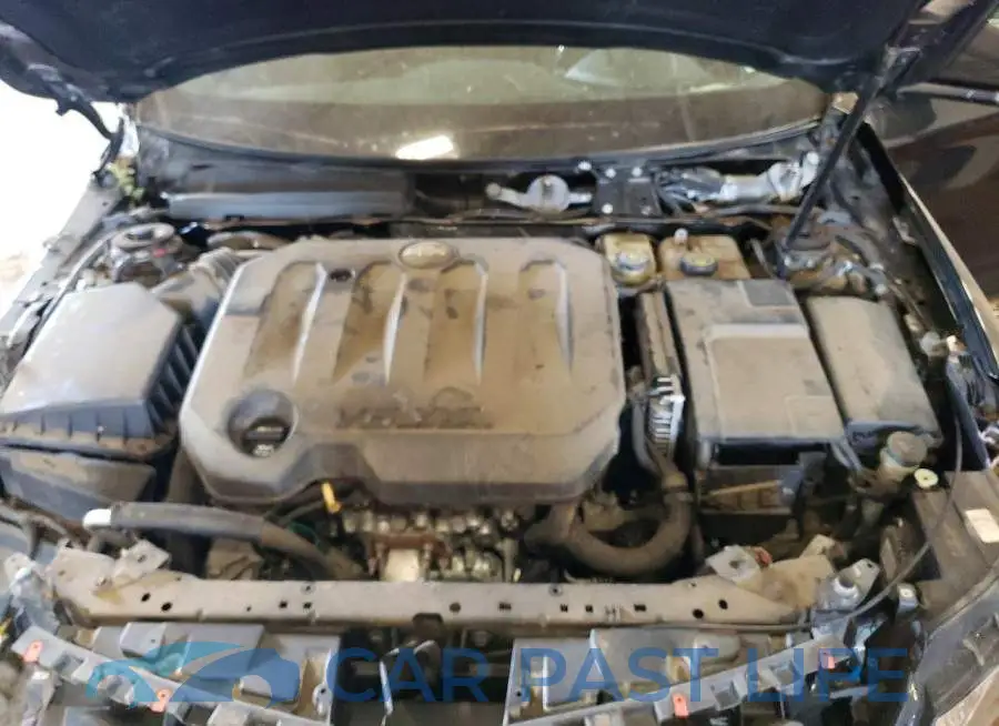2G1125S34J9107247# 11