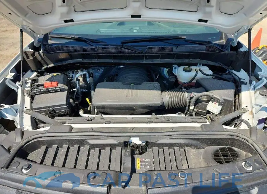 3GCNDAED2RG412103# 11