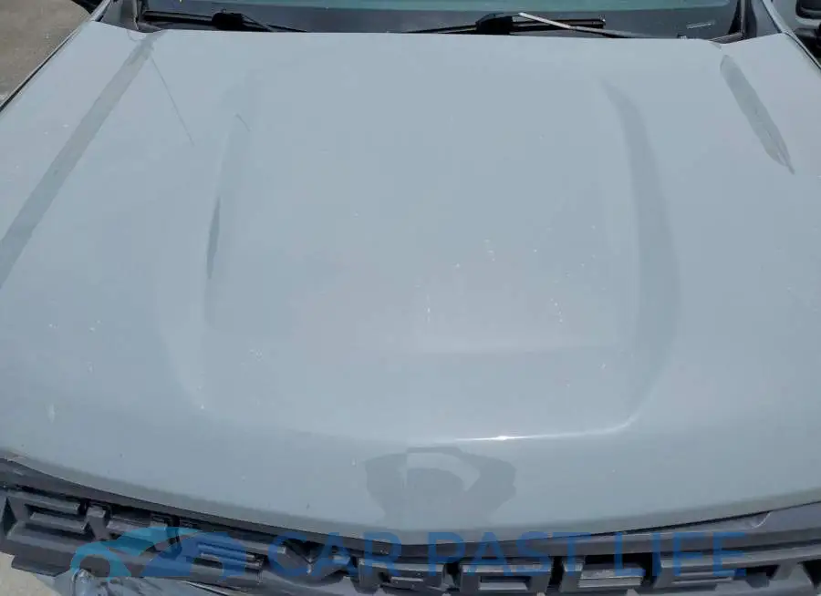 3GCPDBEK3RG181001# 11