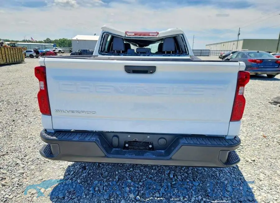 3GCPKAEK0TG328625# 6
