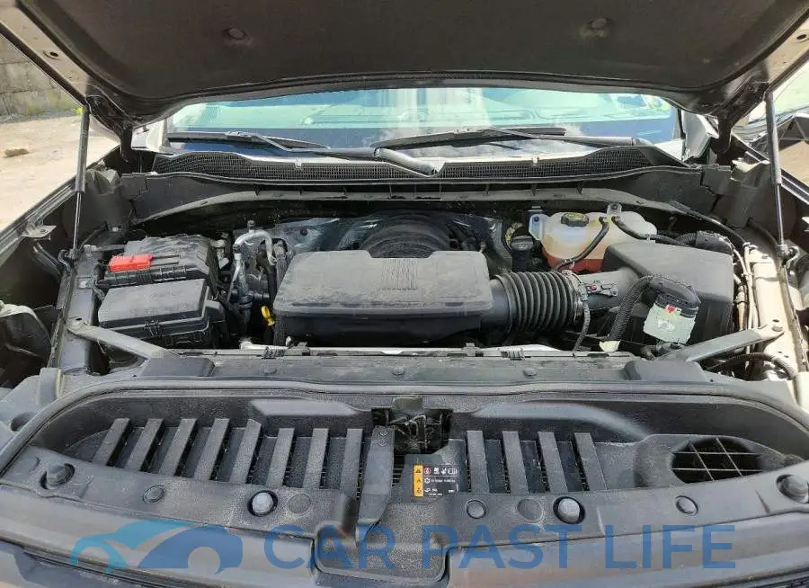 3GCUDCED4RG111209# 11