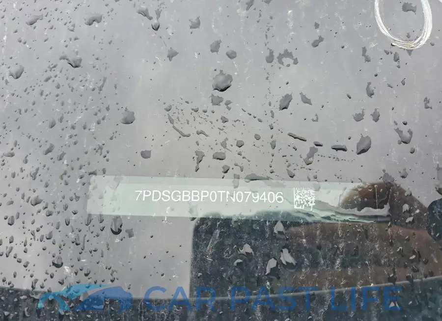 7PDSGBBP0TN079406# 13