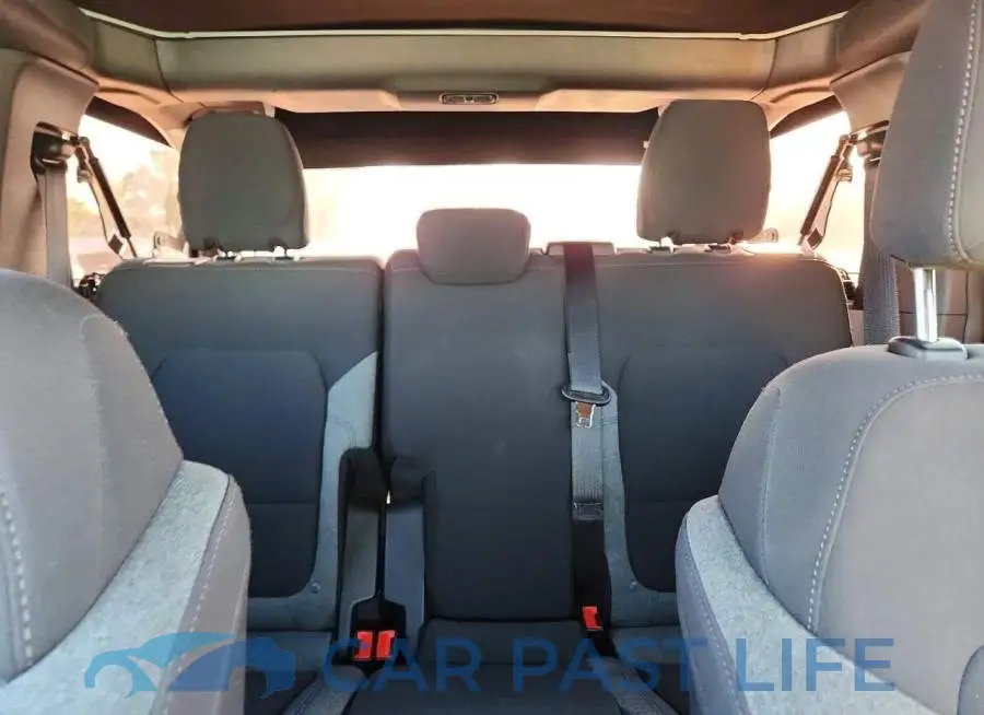 1FMDE5BH6PLB03298# 10