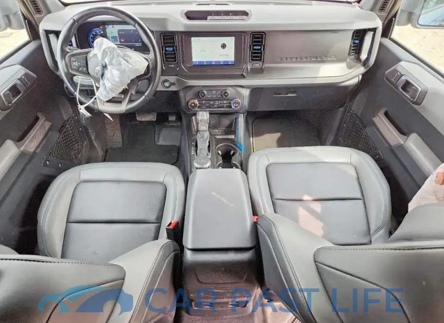 1FMEE5BP4PLB15770# 8