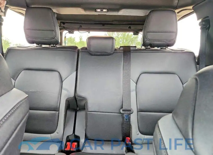 1FMEE5BP4PLB15770# 10