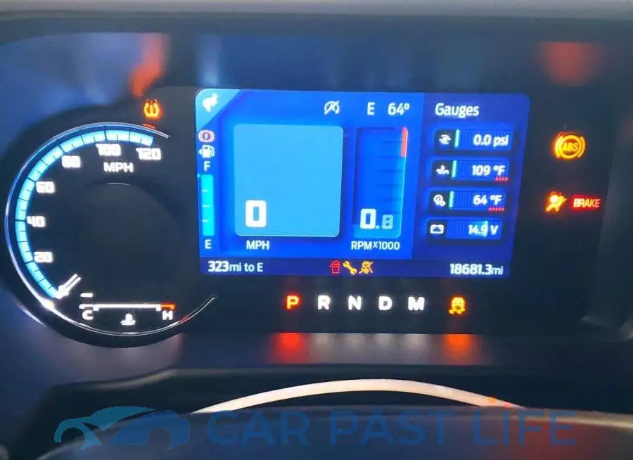 1FMEE5DP3PLC11418# 9