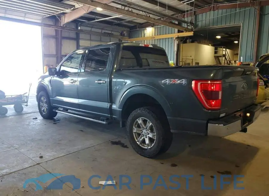 1FTFW1E87MKD61135# 2