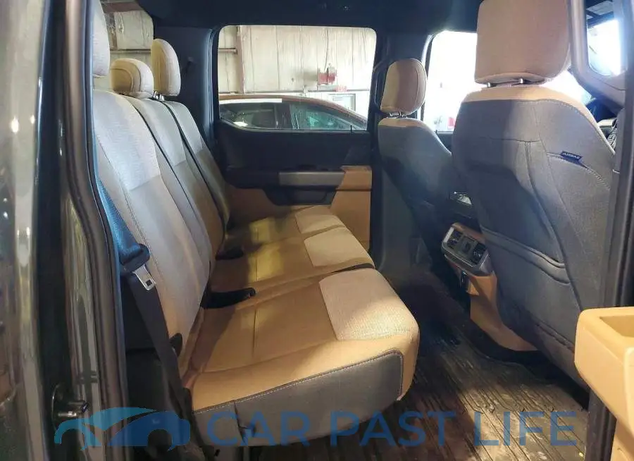 1FTFW1E87MKD61135# 10