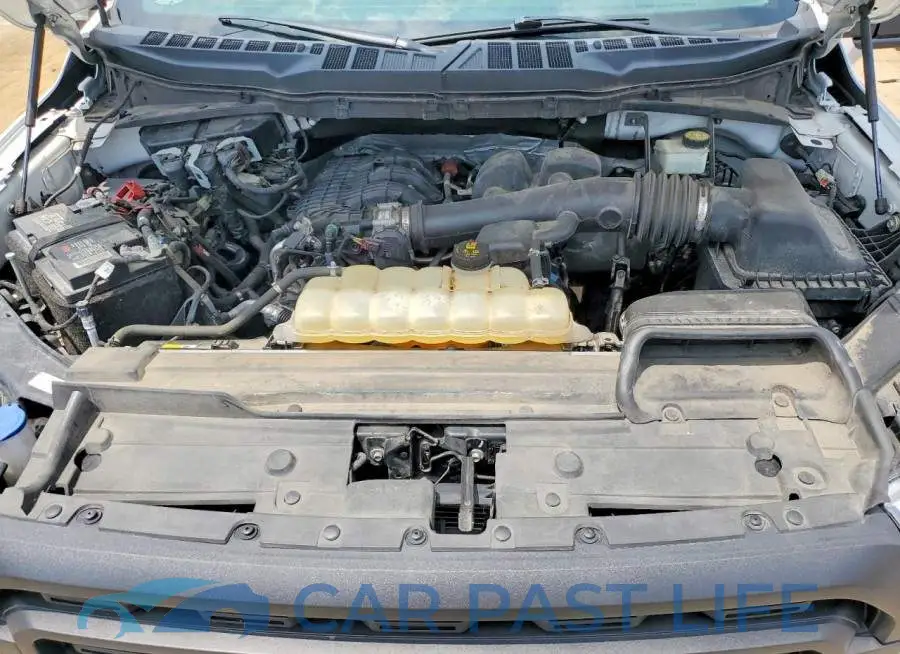 1FTMF1CB6MKE25784# 11