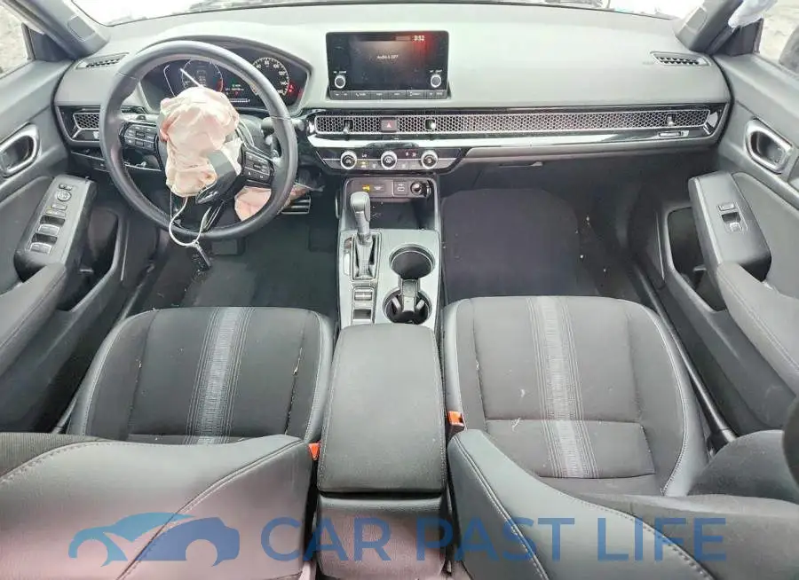 2HGFE2F57RH550283# 8