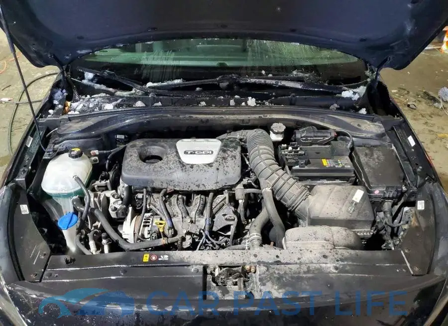 KMHH55LC1LU120065# 12