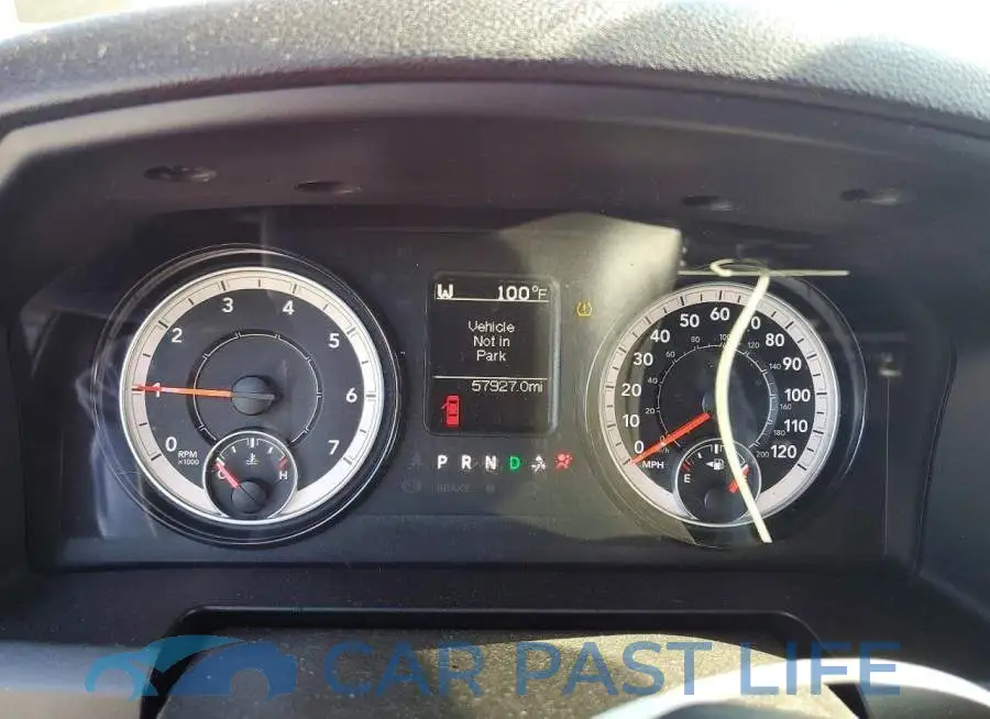 1C6RR6LG9RS128223# 9
