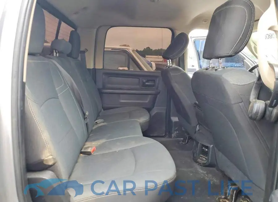 3C63RRGL7LG223649# 10