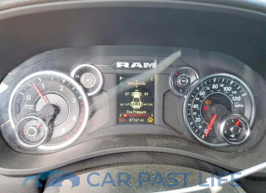 3C63RRGL9RG215075# 9