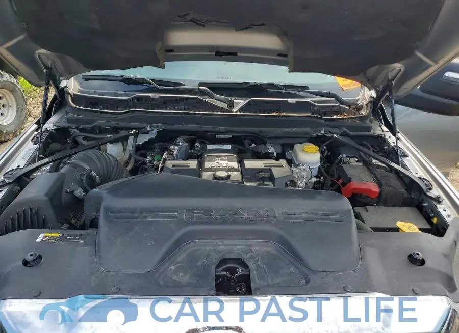 3C63RRGL9RG215075# 11