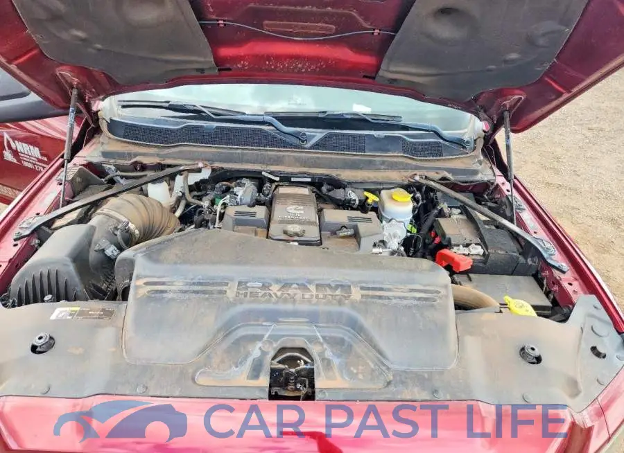 3C63RRML2RG166693# 11