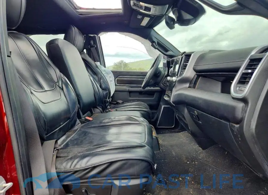 3C63RRML2RG166693# 7