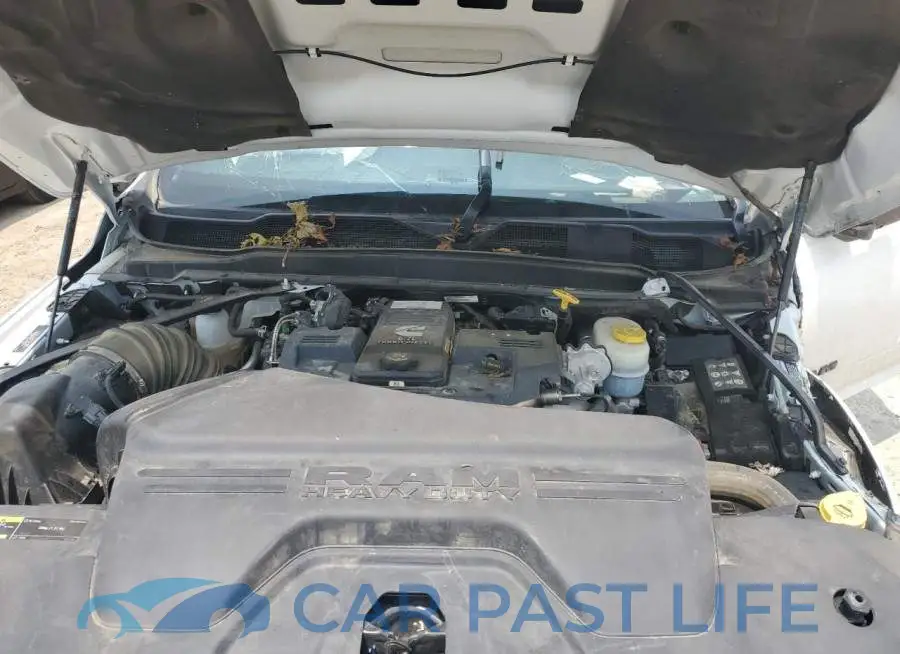 3C63RRRL2RG184068# 11