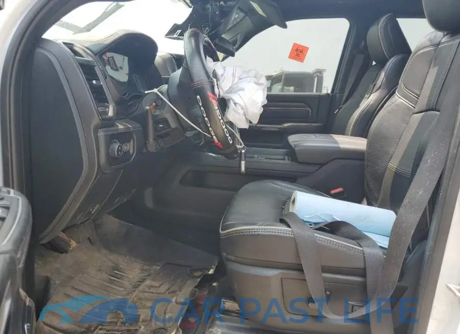 3C63RRRL2RG184068# 7