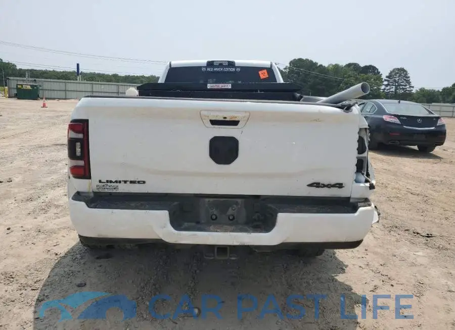3C63RRRL2RG184068# 6