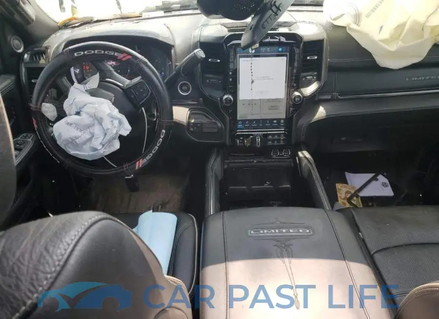 3C63RRRL2RG184068# 8