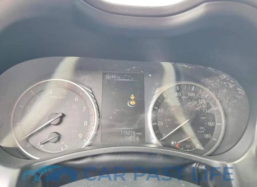 JN1FV7AP0KM760914# 9