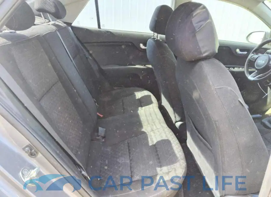 3KPA24ADXPE604079# 10