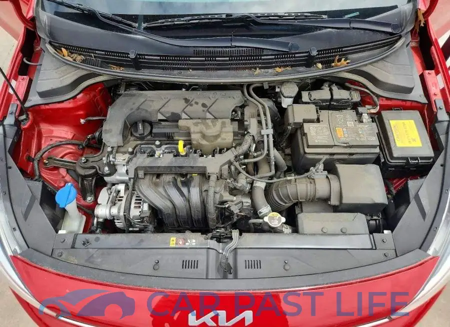 3KPA24ADXPE623537# 11