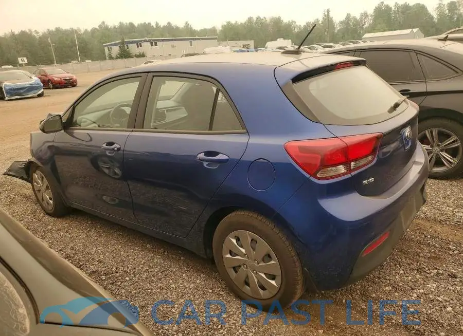 3KPA25AB8JE150393# 2