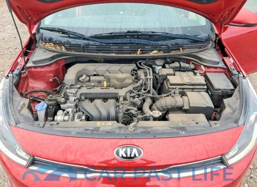 3KPA25AD7ME405105# 11