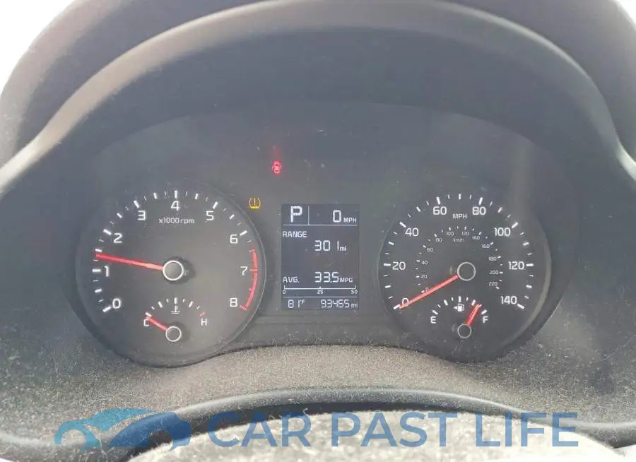 3KPA25AD7ME405105# 9