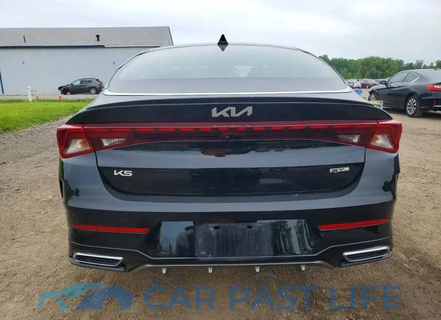 5XXG64J22RG263767# 6