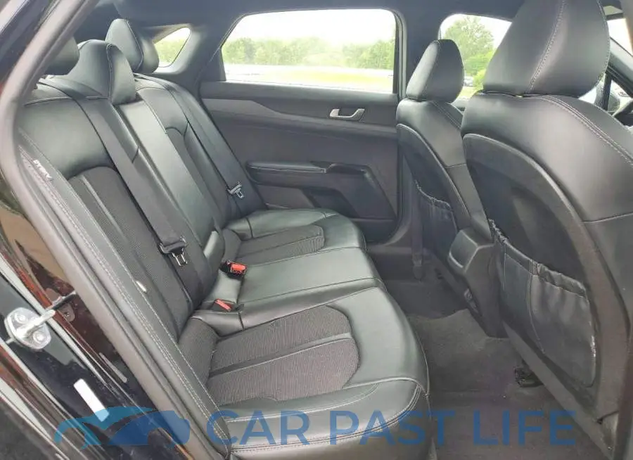 5XXG64J22RG263767# 10