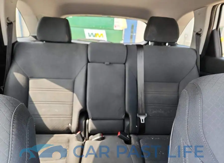 5XYPG4A34KG560160# 10
