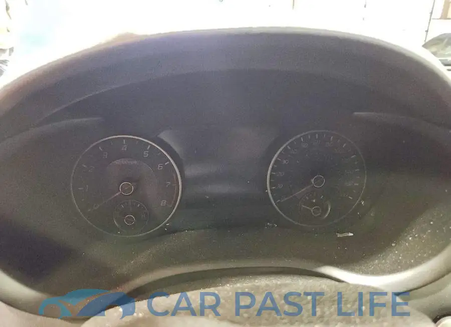 KNAE55LC8M6094462# 9