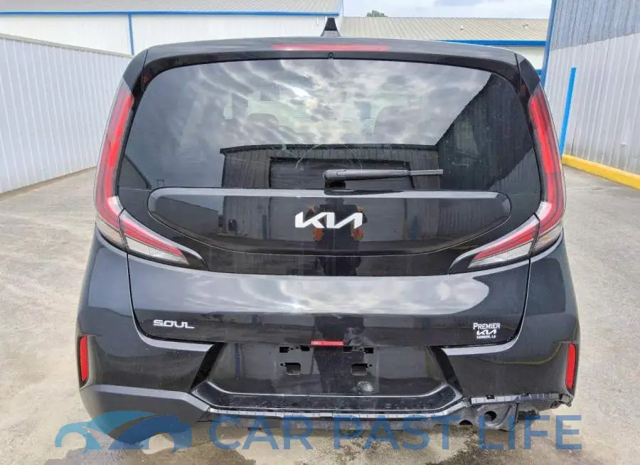 KNDJ23AU2S7967317# 6