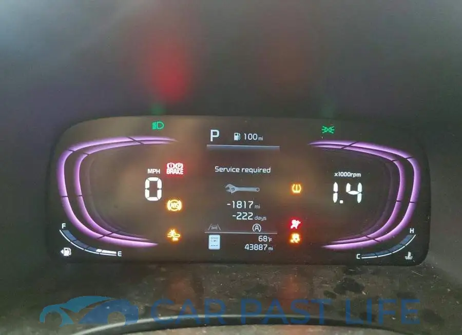 KNDJ23AU3P7202978# 9