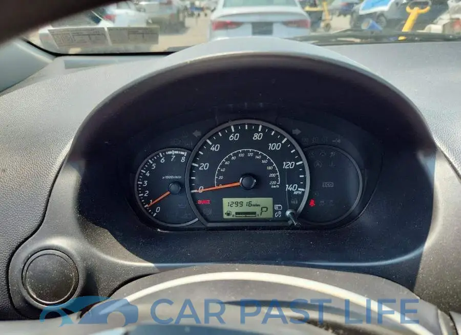 ML32A3HJ4HH014889# 9