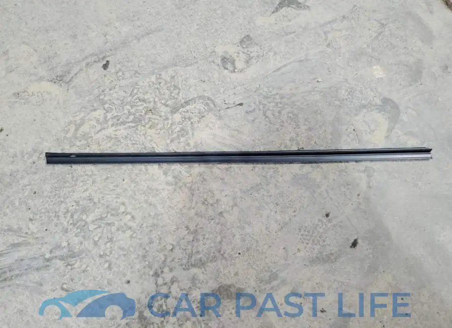 ML32AUHJ2MH001686# 12