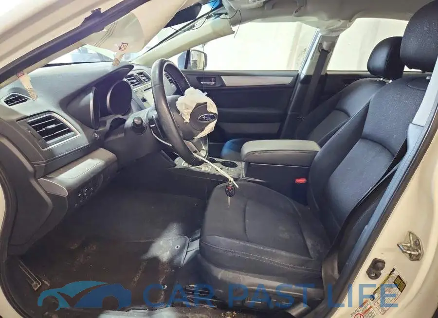 4S3BNAF65K3039731# 7