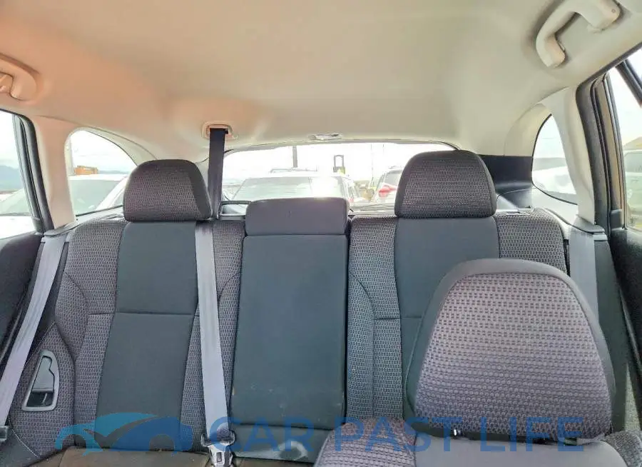 4S4BTADC7N3102049# 10
